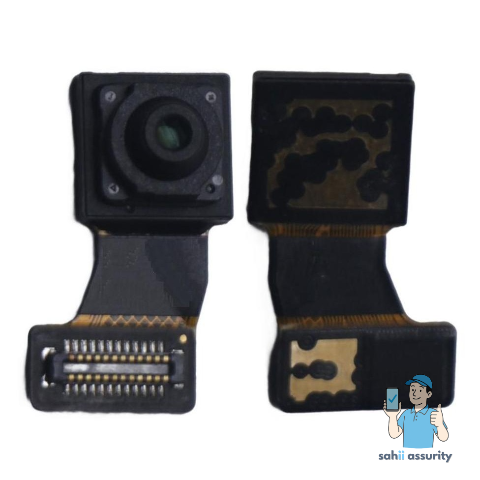 Replacement Front Camera for Xiaomi Poco M2 (Selfie Camera)